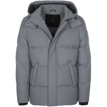 Moose Knuckles Parka - para hombre