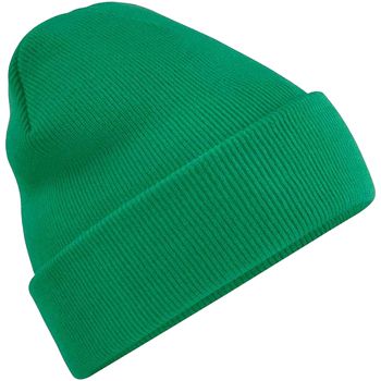 Beechfield Gorro BC3954 para hombre