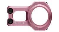 potencia title st1 31 8 mm rosa