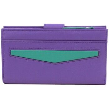 Eastern Counties Leather Monedero EL405 para mujer