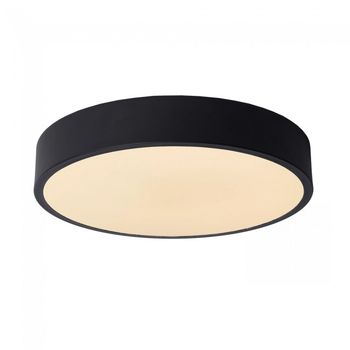 Plafón de techo led unar dimmable (18w)
