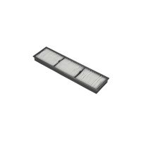 kit filtro aire epson elpaf46