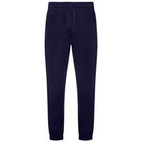 ecologie pantalon chandal crater para hombre