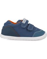 de biomecanics deportiva para chico 252194 urban petrola556