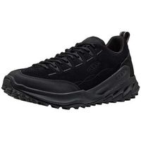 keen zapatillas jasper zionic para hombre