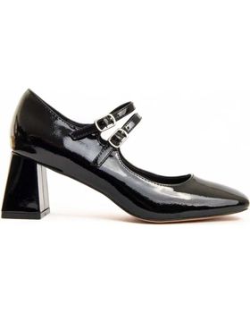 de MONTEVITA CORELA3 BLACK