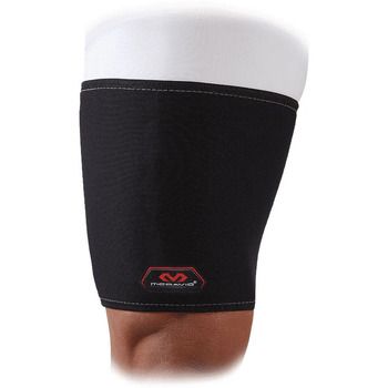 Mcdavid Complemento deporte Thigh Sleeve para mujer