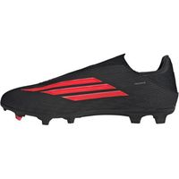 adidas zapatillas de futbol f50 league ll fgmg ne para hombre