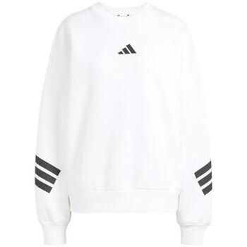 adidas Jersey JE0204 para mujer