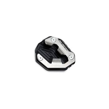 Pie de caballete lateral Triumph Tiger 1050 SW-Motech