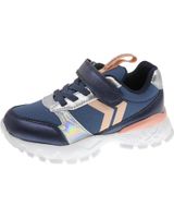 de beppi 2192670 navy blue
