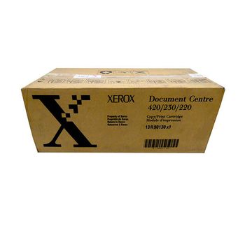 Xerox 013R90130 toner negro (original)