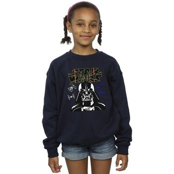 Disney Jersey Comp para niña