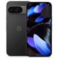 google pixel 9 5g 12gb 128gb 63 obsidiana