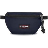 eastpak bolso springer para mujer