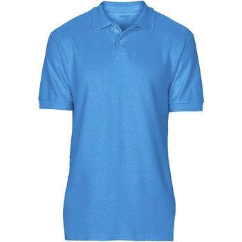 Gildan Polo Softstyle para hombre