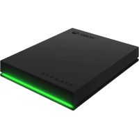 seagate game drive para xbox 2tb usb 32