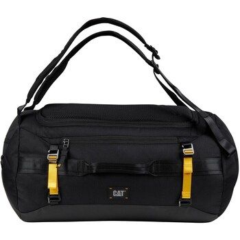 Caterpillar Bolsa de viaje Utility X para mujer