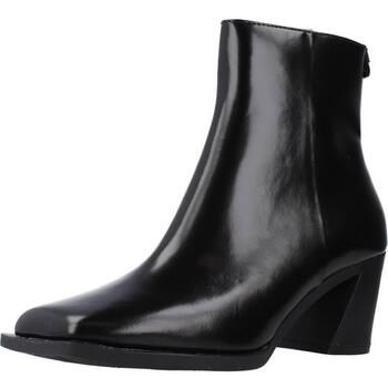 Camper Botas Karole para mujer