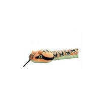 serpiente ciempies 137 cm