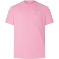 endura camiseta gt20880 para hombre