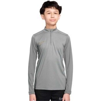 Nike Chaqueta deporte Academy para niño