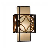 aplique de pared remy