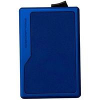 piquadro cartera pp7072s145r-ar para hombre
