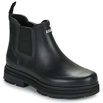 Aigle Botas de agua SOFT RAIN M para hombre