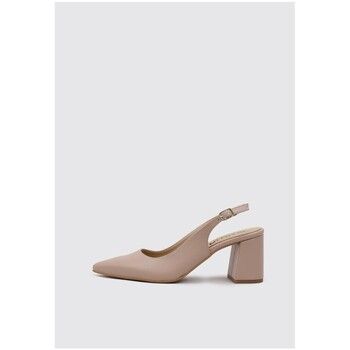 Limma Zapatos de tacón VELLORITA para mujer