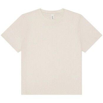 Bella + Canvas Camiseta BL6110 para mujer