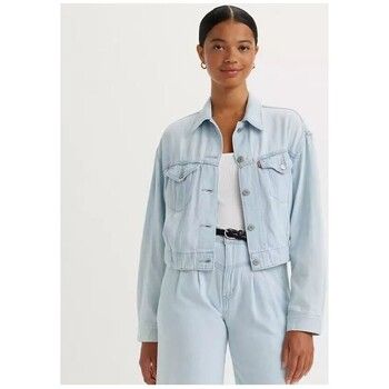 Levis Chaqueta CHAQUETA LEVI'S® FEATHERWEIGHT MUJER para mujer