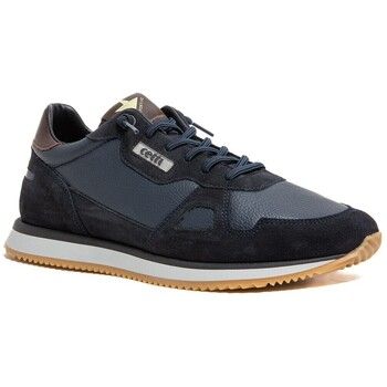 Cetti Deportivas Moda 1397 para hombre