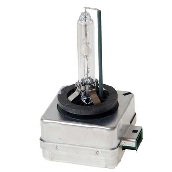 Nightbreaker Unlimited (+70%) D3S Upgarde Bulb