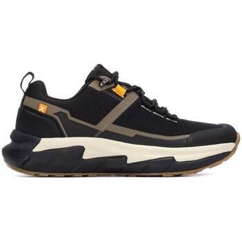 Xti Deportivas Moda 14471201 para hombre