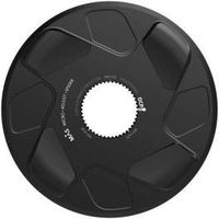 arana rotor aero mas spider 1x2x bcd 110x4