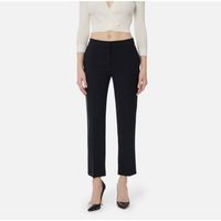 elisabetta franchi pantalones pa16661e2 para mujer
