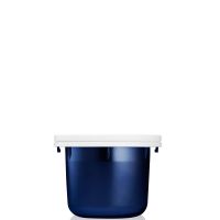 estee lauder revitalising supreme night power bounce recambio de crema 75 ml