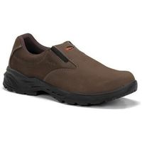 chiruca deportivas moda serbal 02 para hombre