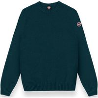 colmar jersey - para hombre