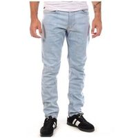 pepe jeans pantalon pitillo pm20839963cb2 para hombre