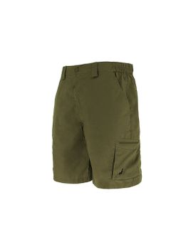 Bermuda Outd.Joluvi Duron Hombre