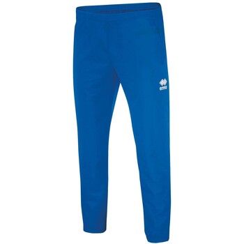 Errea Pantalón chandal Austin 3.0 Jr para niña