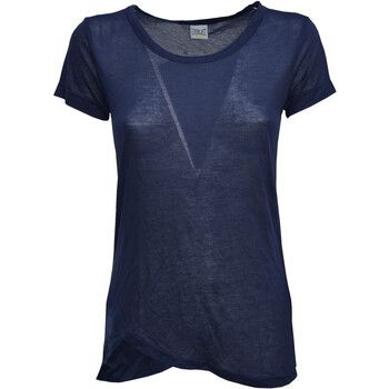 Everlast Camiseta 12W472M12 para mujer