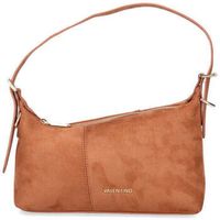 valentino bags bolso - para mujer