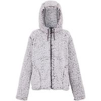 regatta chaqueta zelpha para mujer