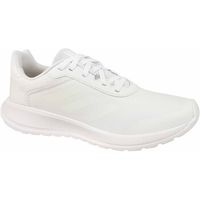 adidas zapatillas tensaur run 20 k para nino