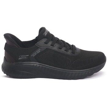 Skechers Zapatillas 118312BBK para hombre