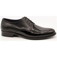 donatelli zapatos bajos 10944 para hombre