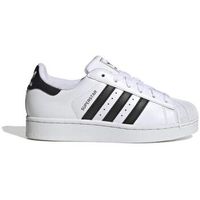 adidas zapatillas jh9976 para nino